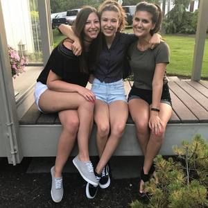 Meet your Posher, Sam